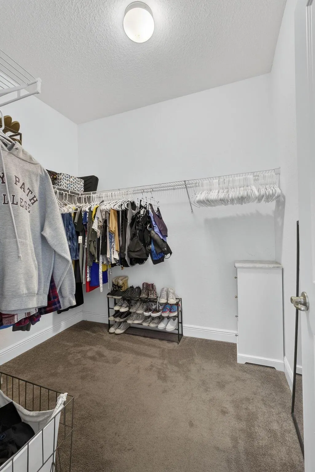 945 Wandering Willow Way