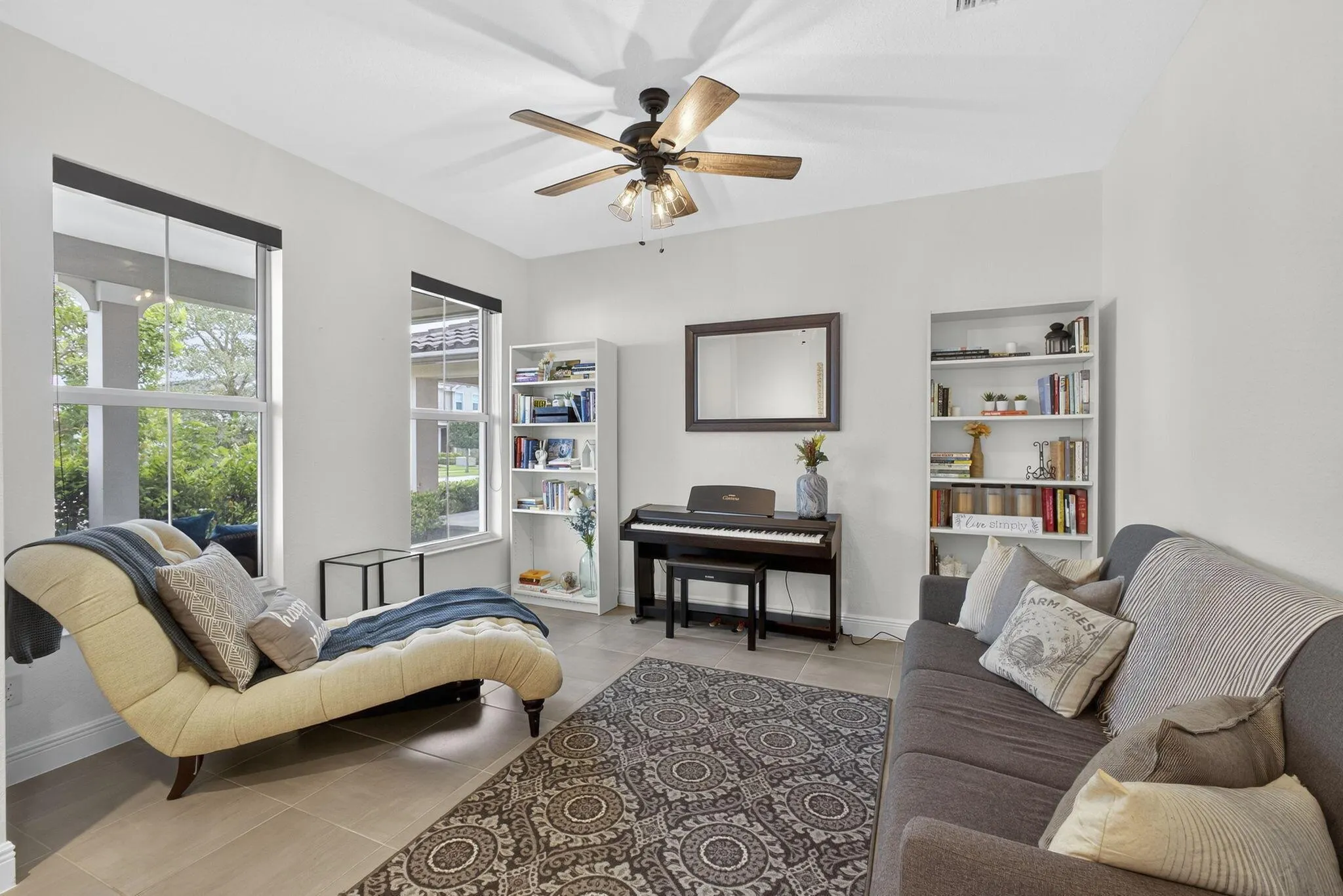 945 Wandering Willow Way