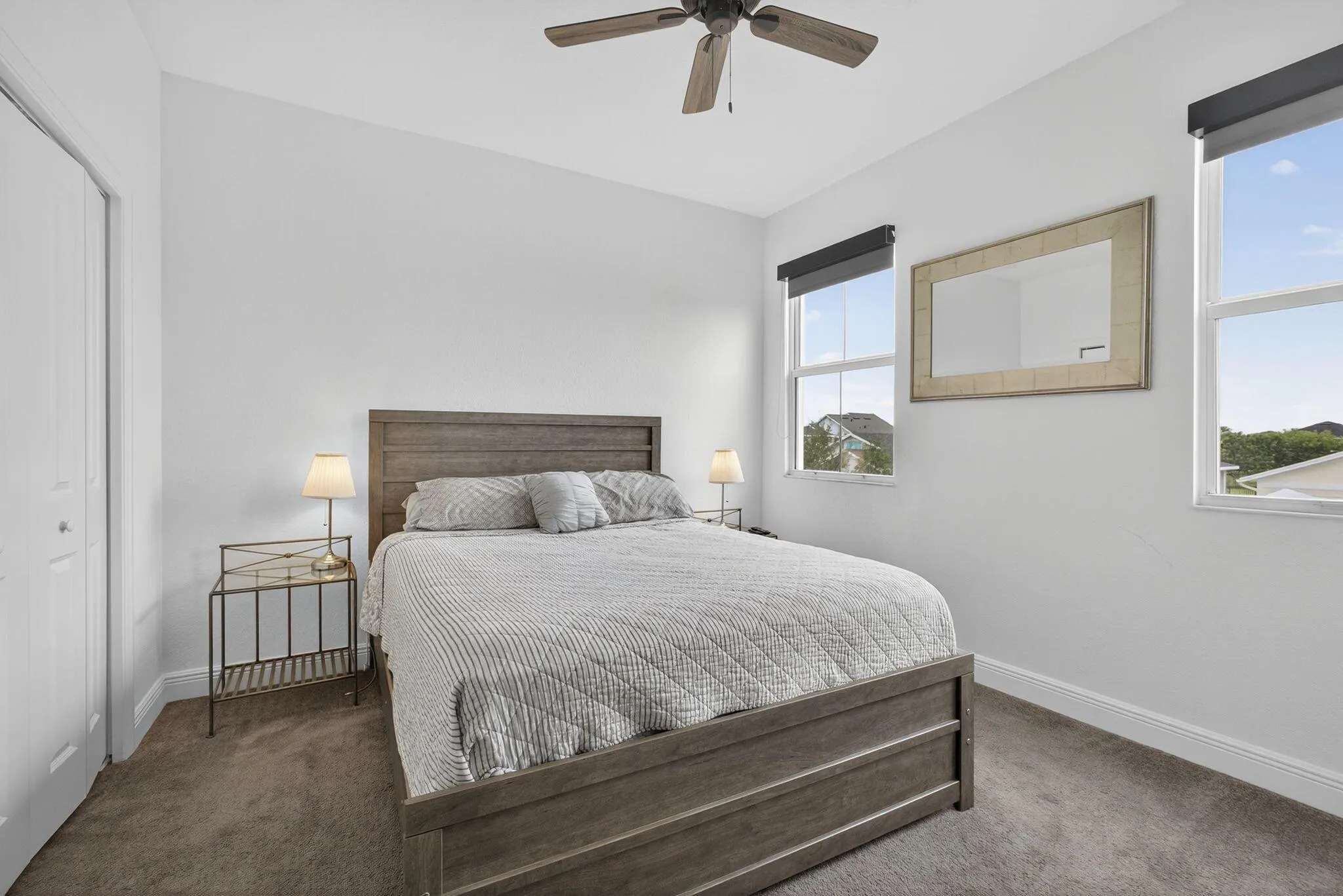 945 Wandering Willow Way