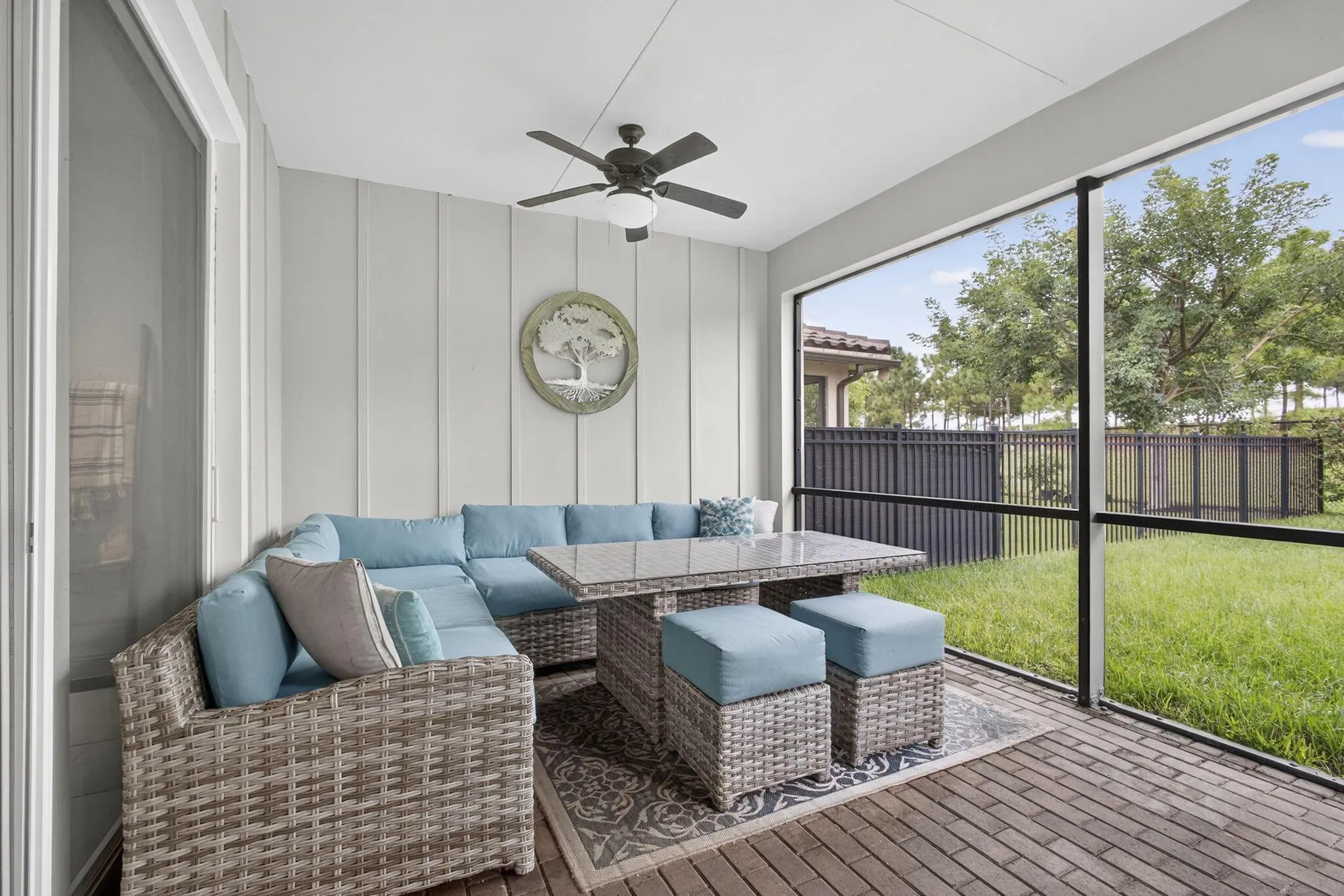 945 Wandering Willow Way