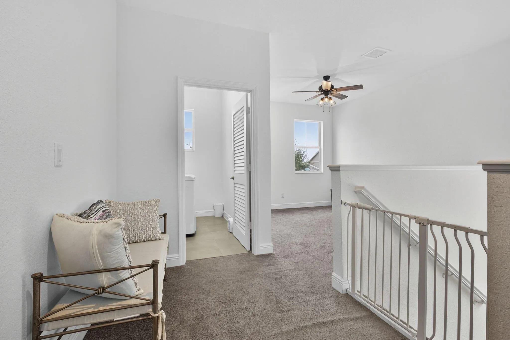 945 Wandering Willow Way