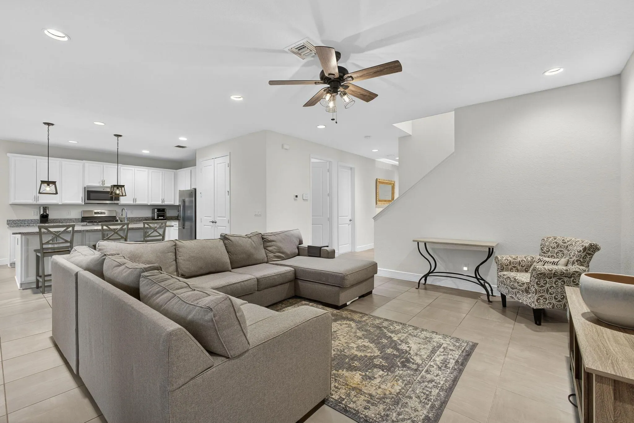 945 Wandering Willow Way