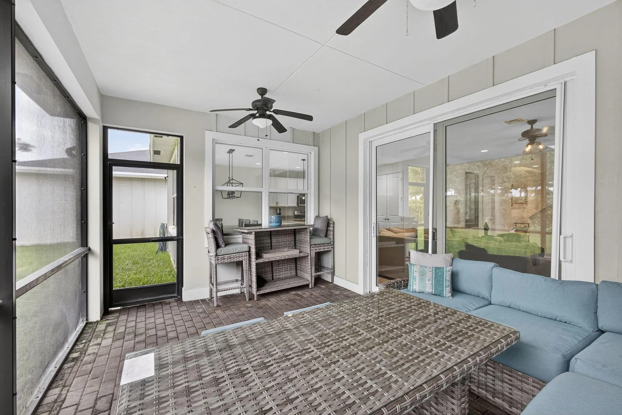 945 Wandering Willow Way