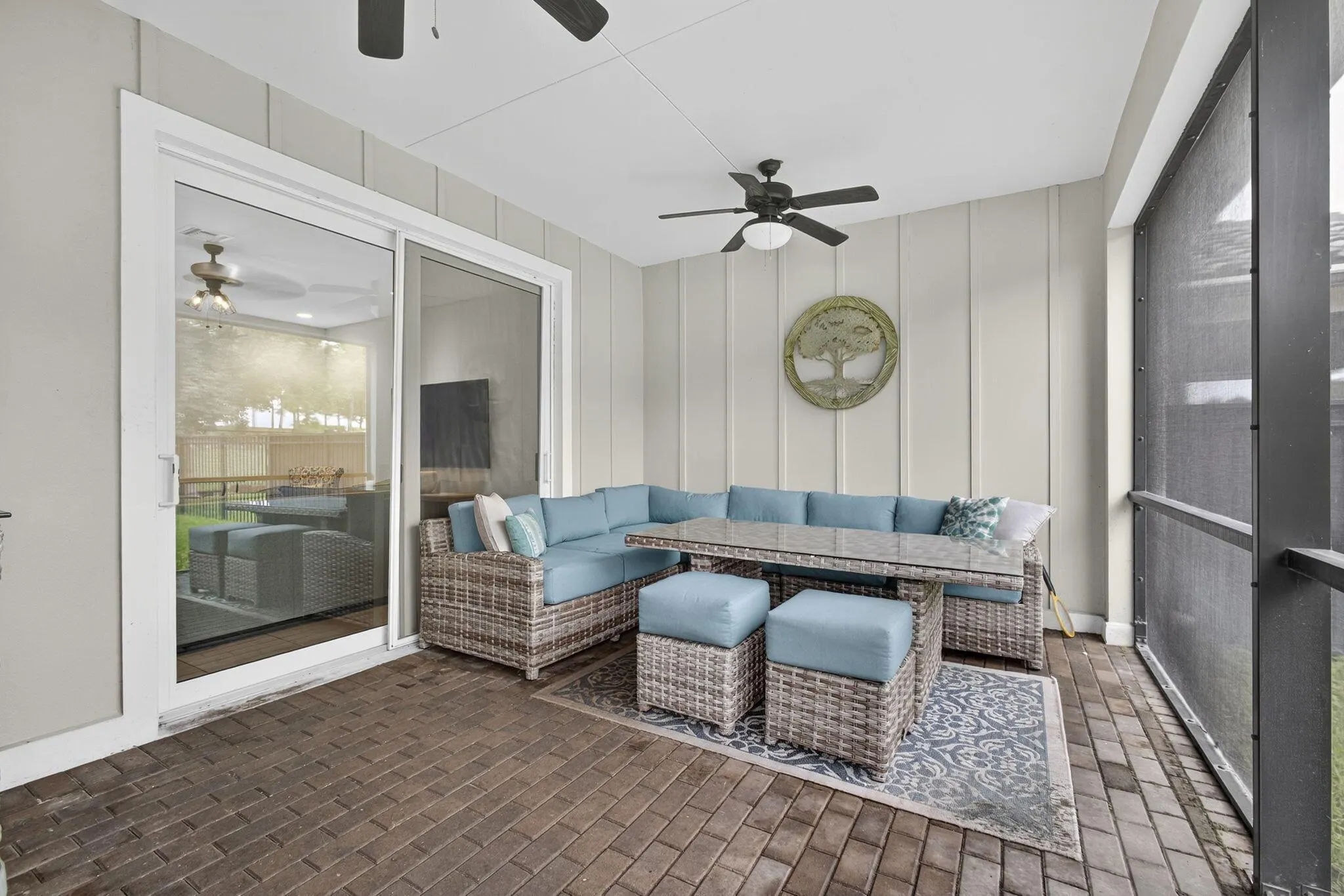 945 Wandering Willow Way