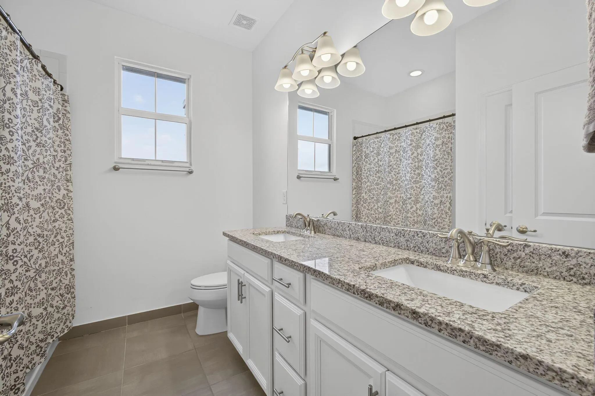 945 Wandering Willow Way