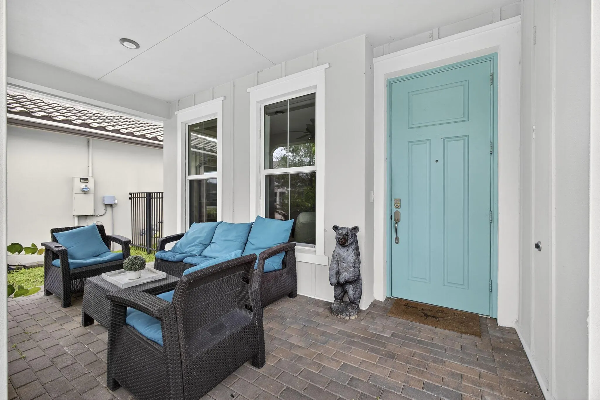 945 Wandering Willow Way