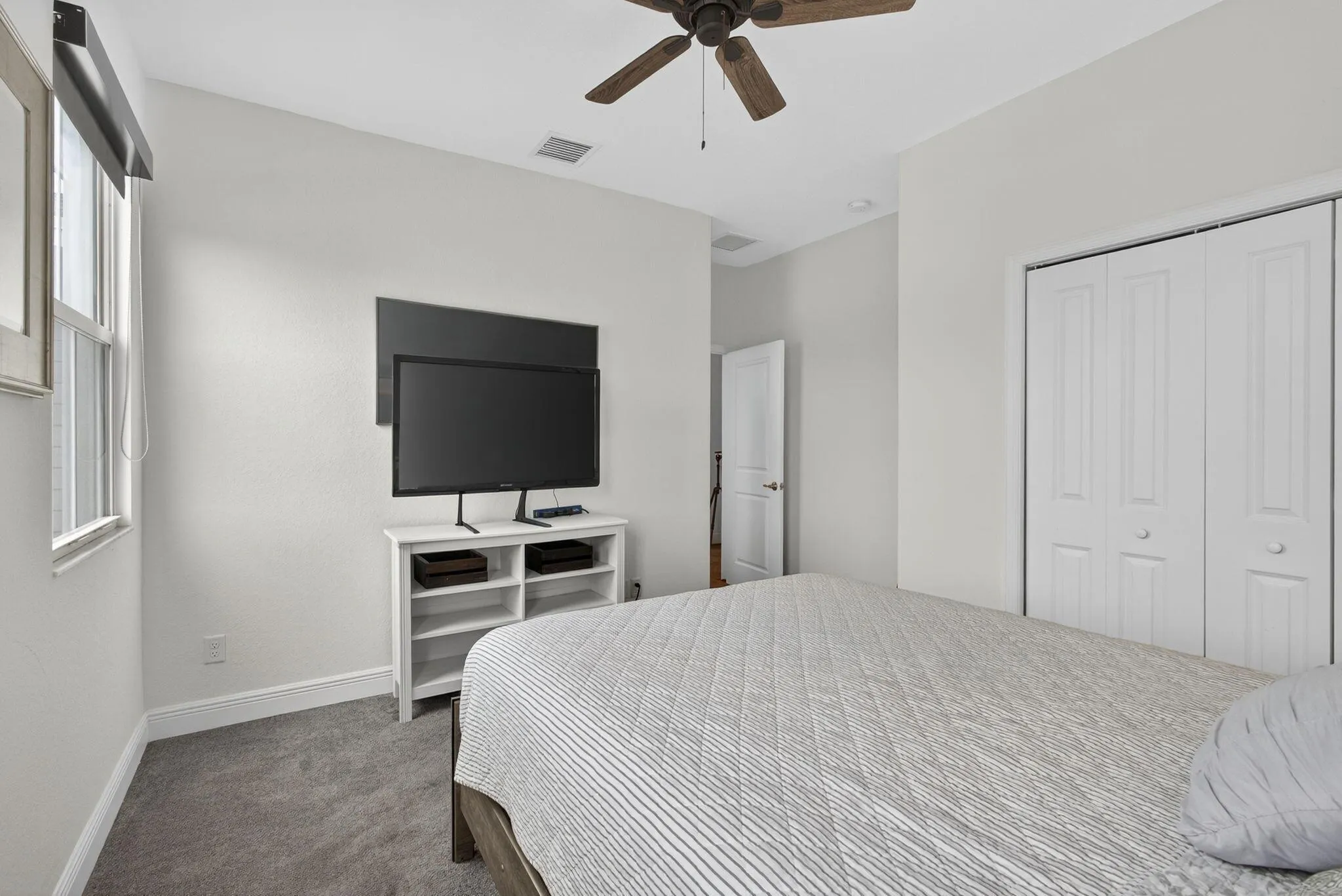 945 Wandering Willow Way
