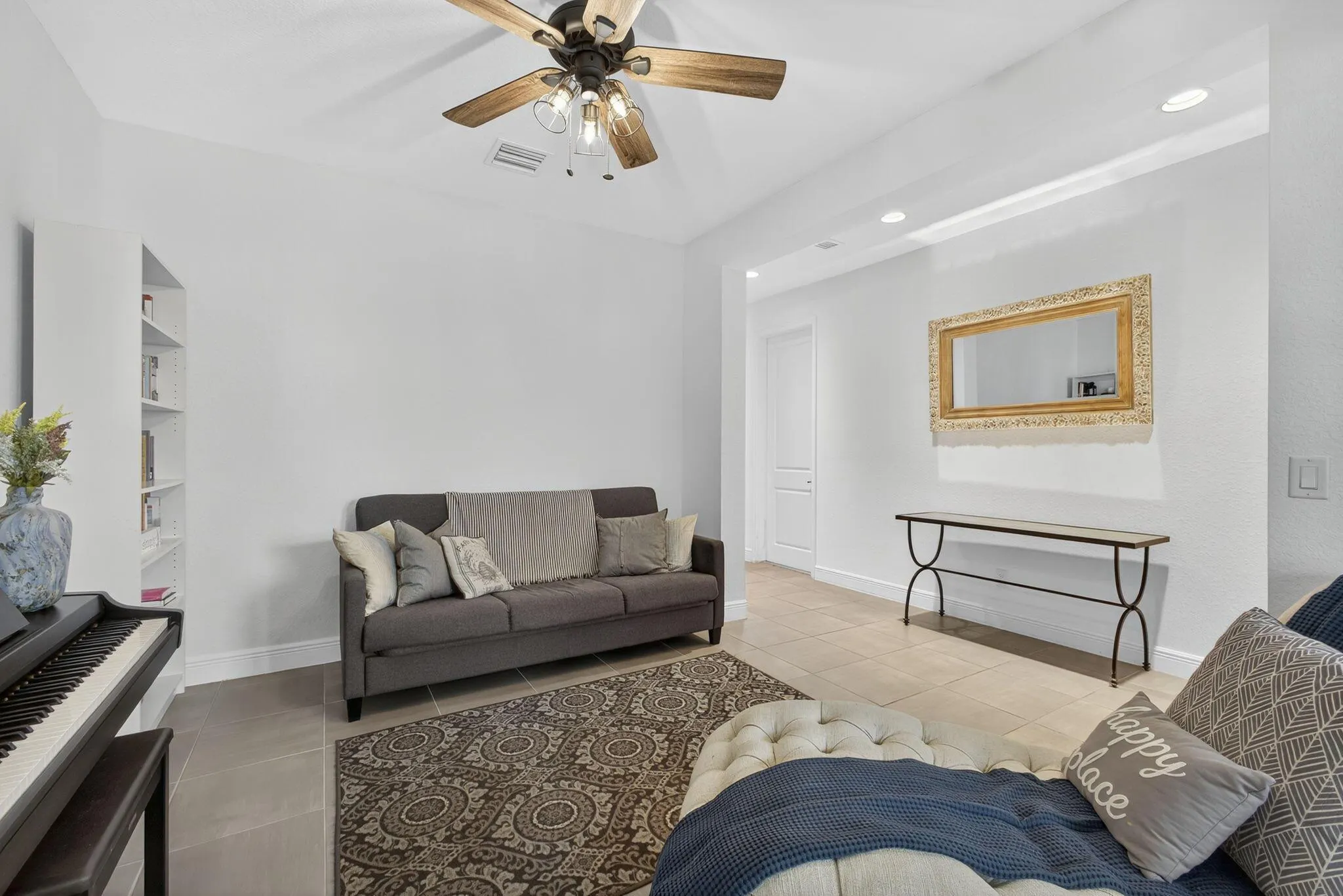 945 Wandering Willow Way