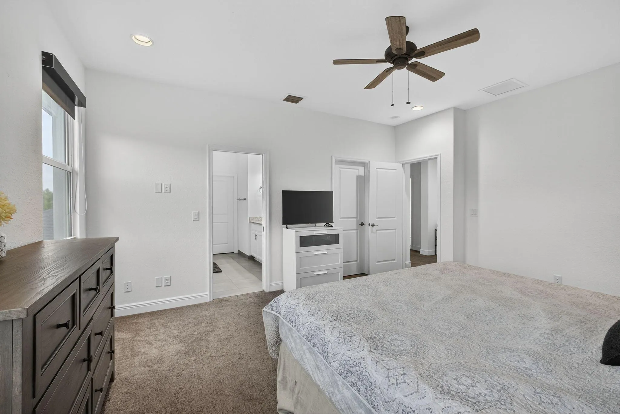 945 Wandering Willow Way