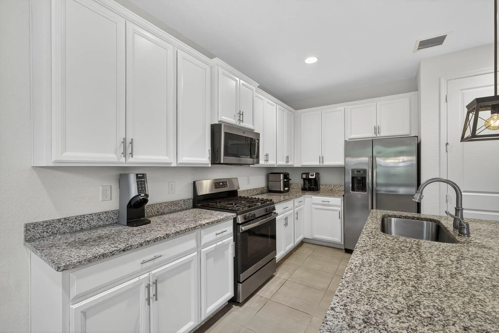 945 Wandering Willow Way