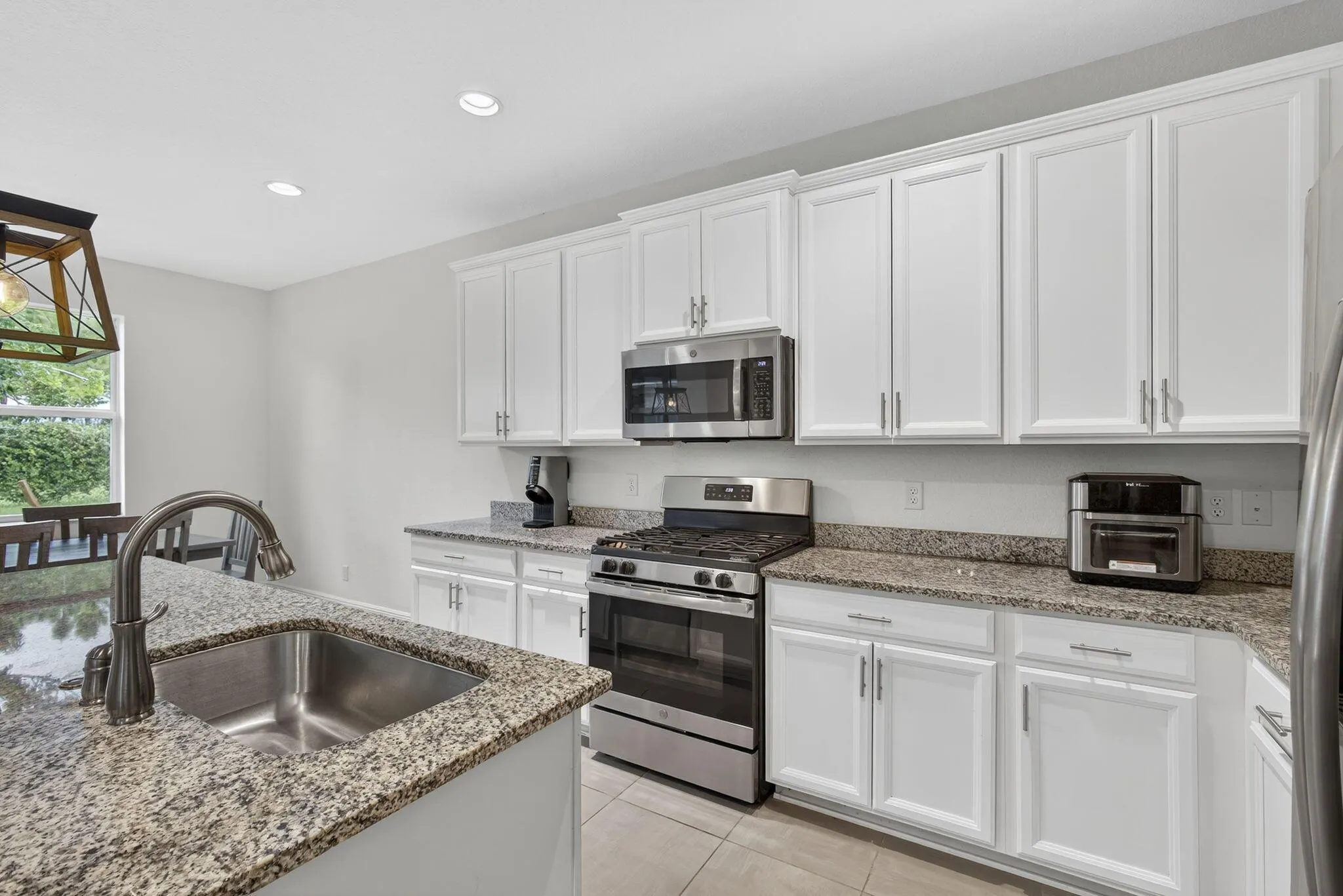 945 Wandering Willow Way