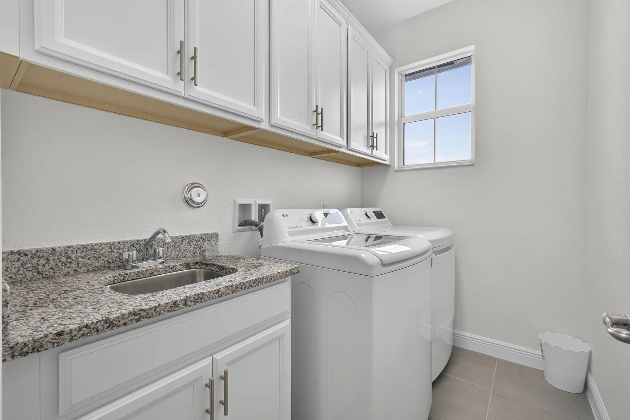 945 Wandering Willow Way