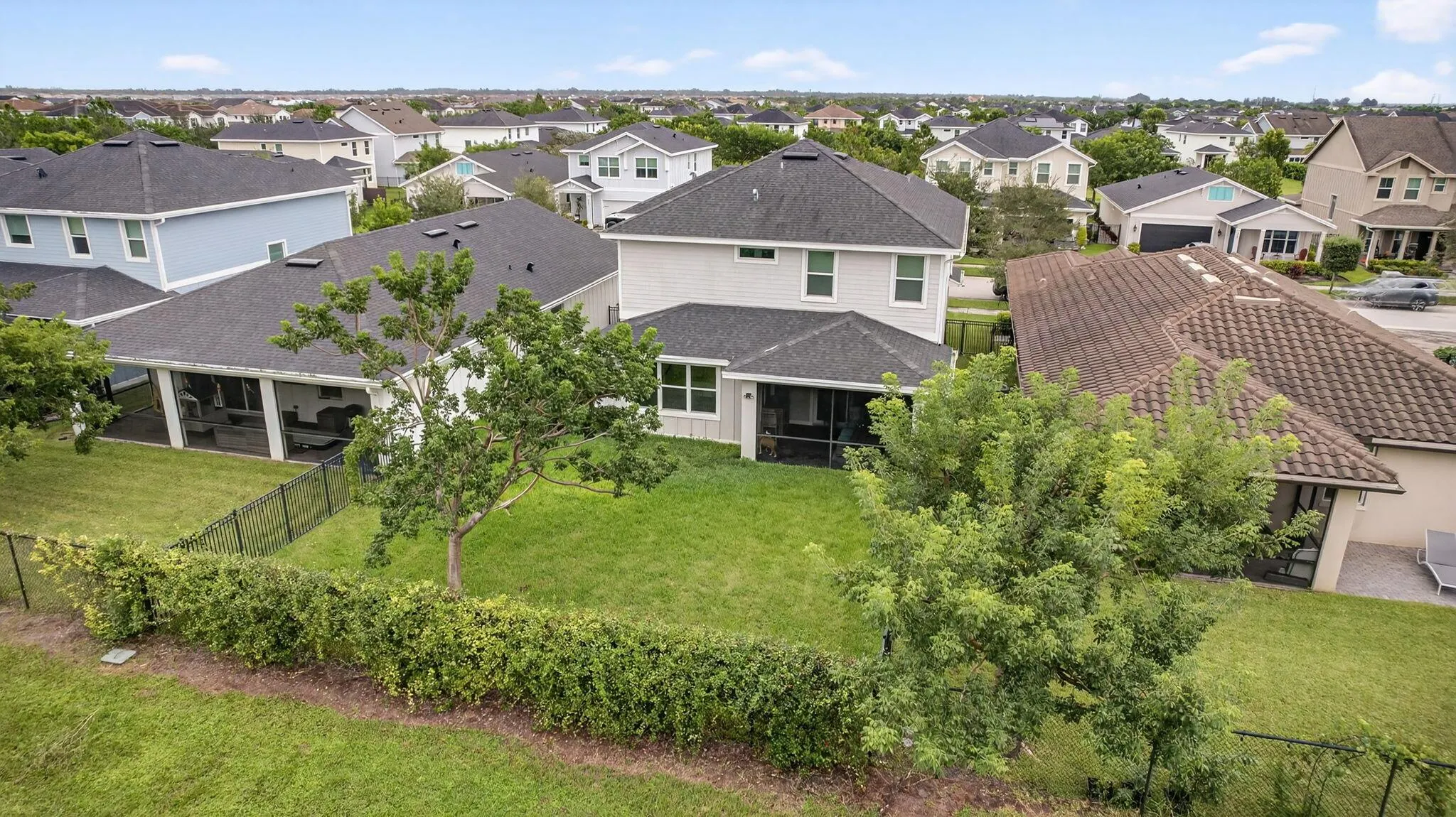 945 Wandering Willow Way