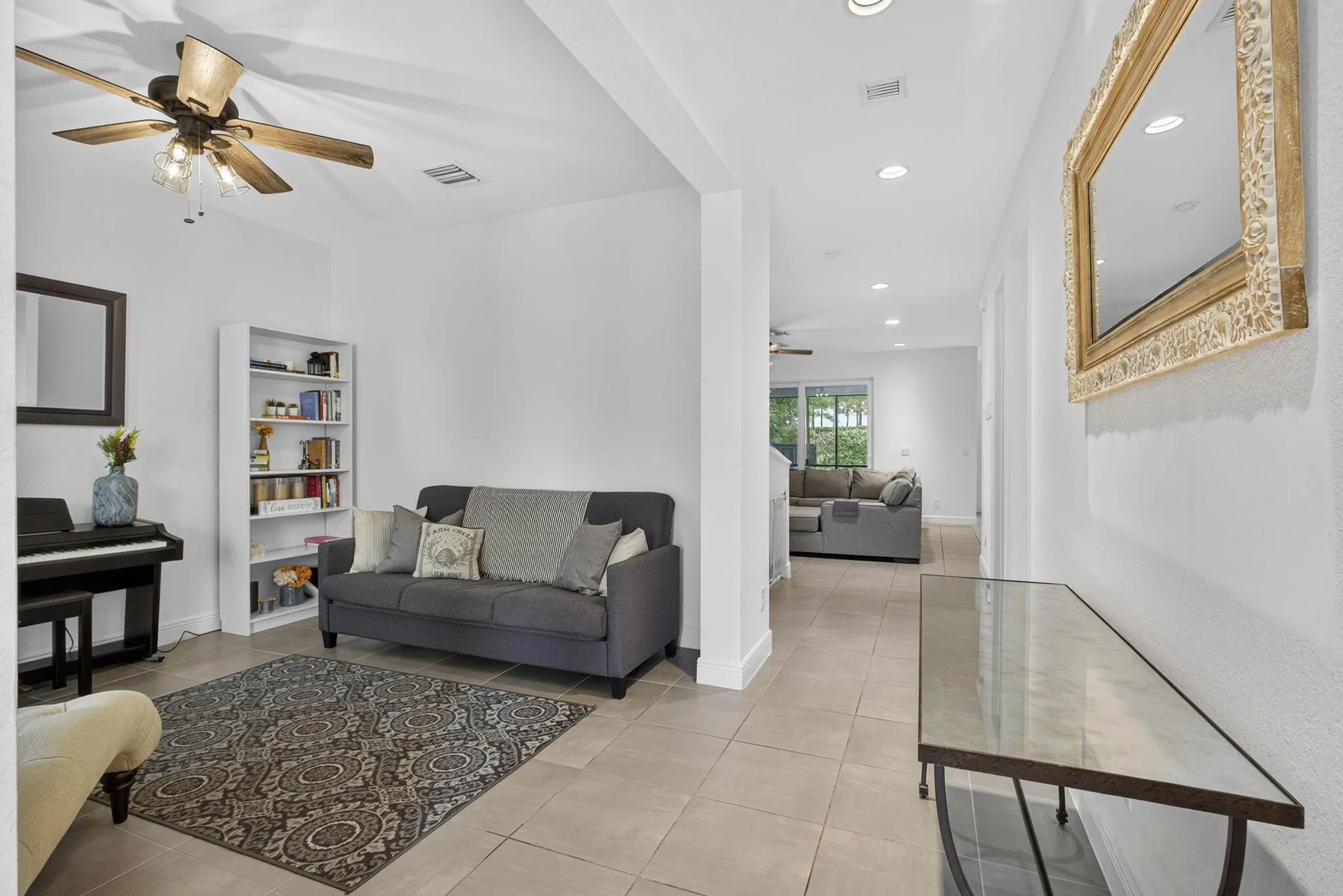 945 Wandering Willow Way