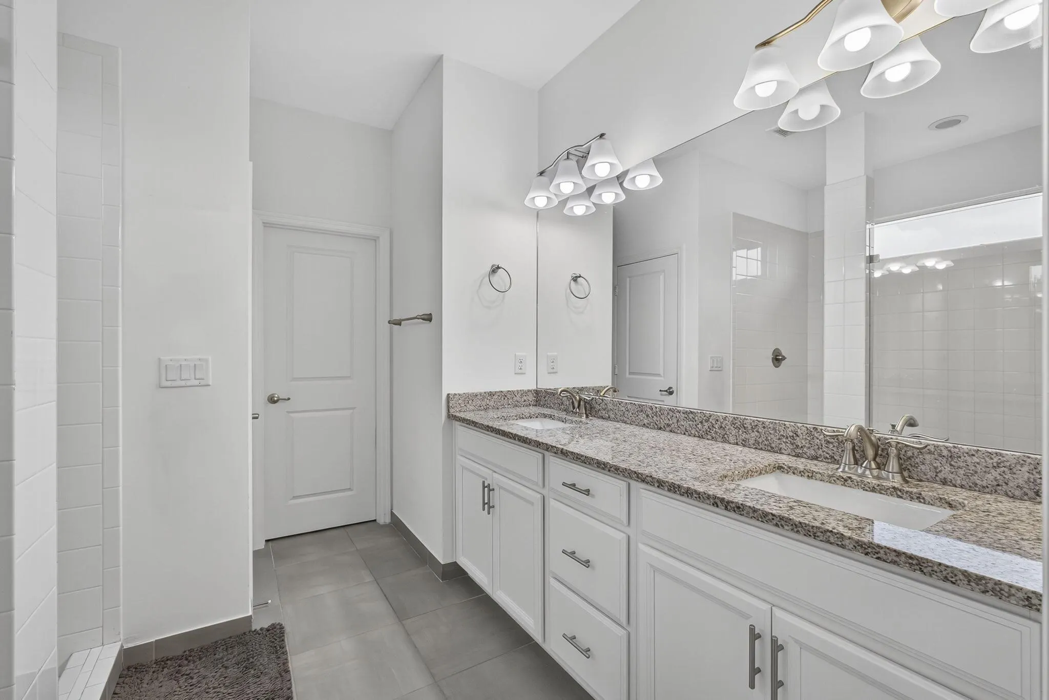 945 Wandering Willow Way