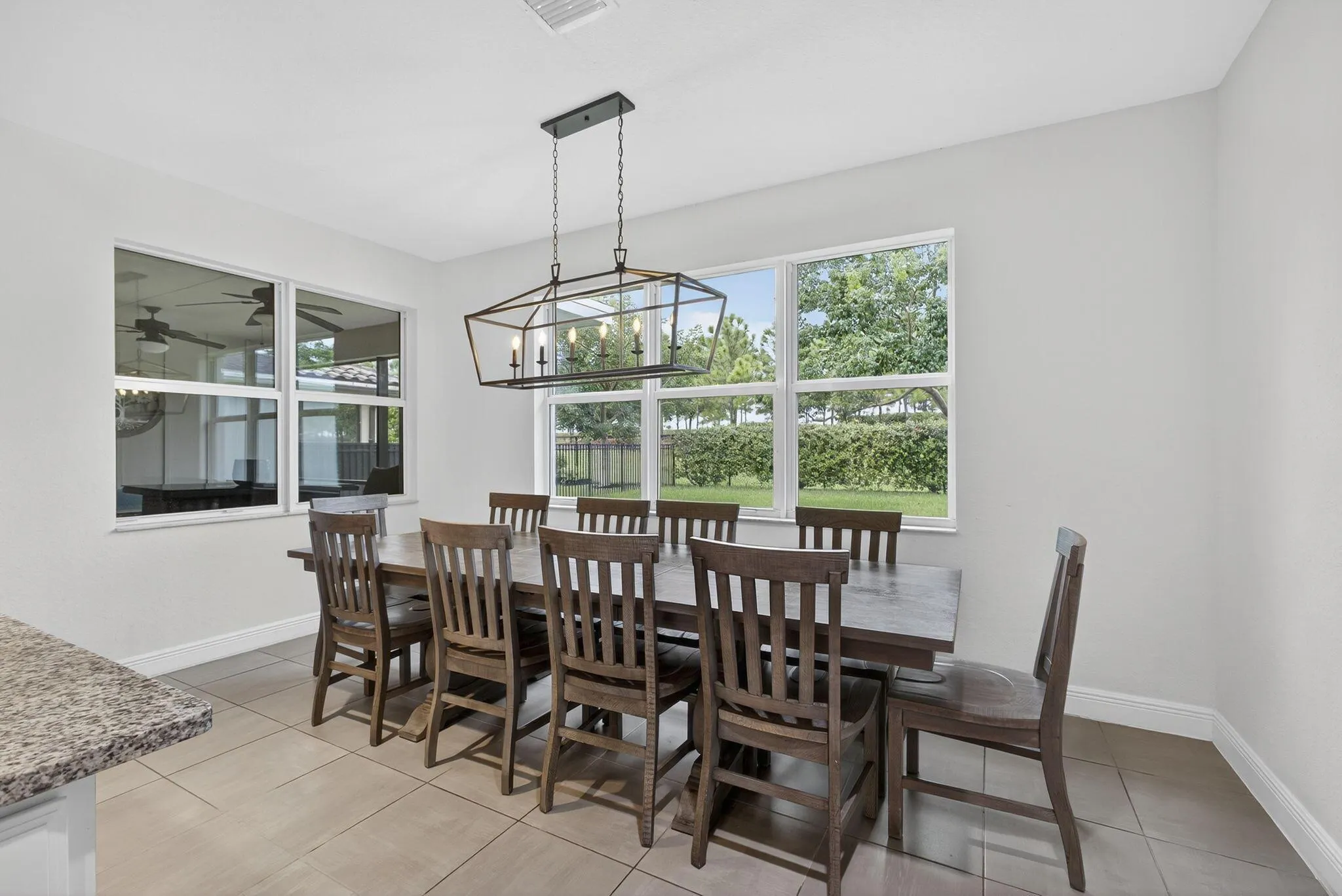 945 Wandering Willow Way