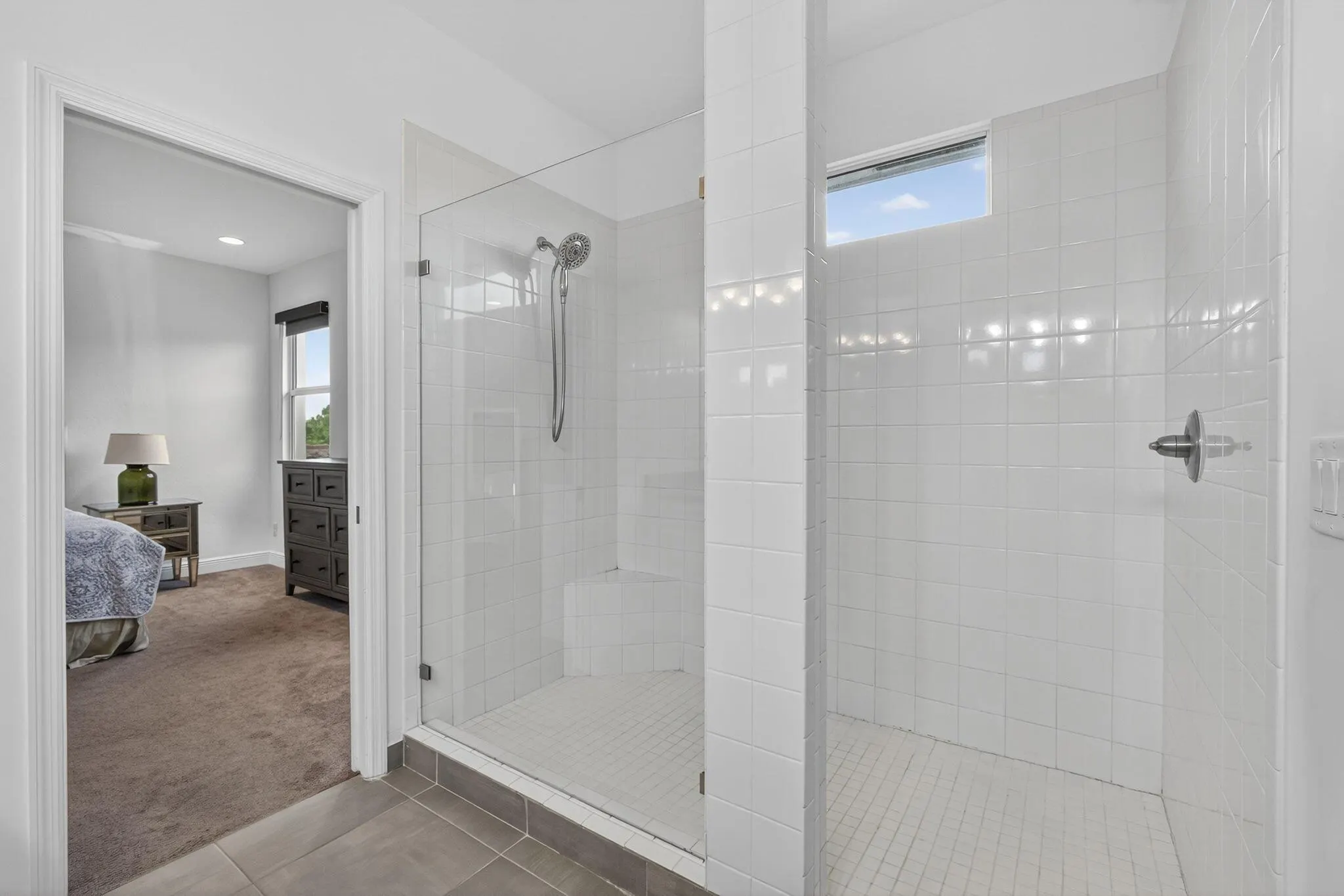 945 Wandering Willow Way