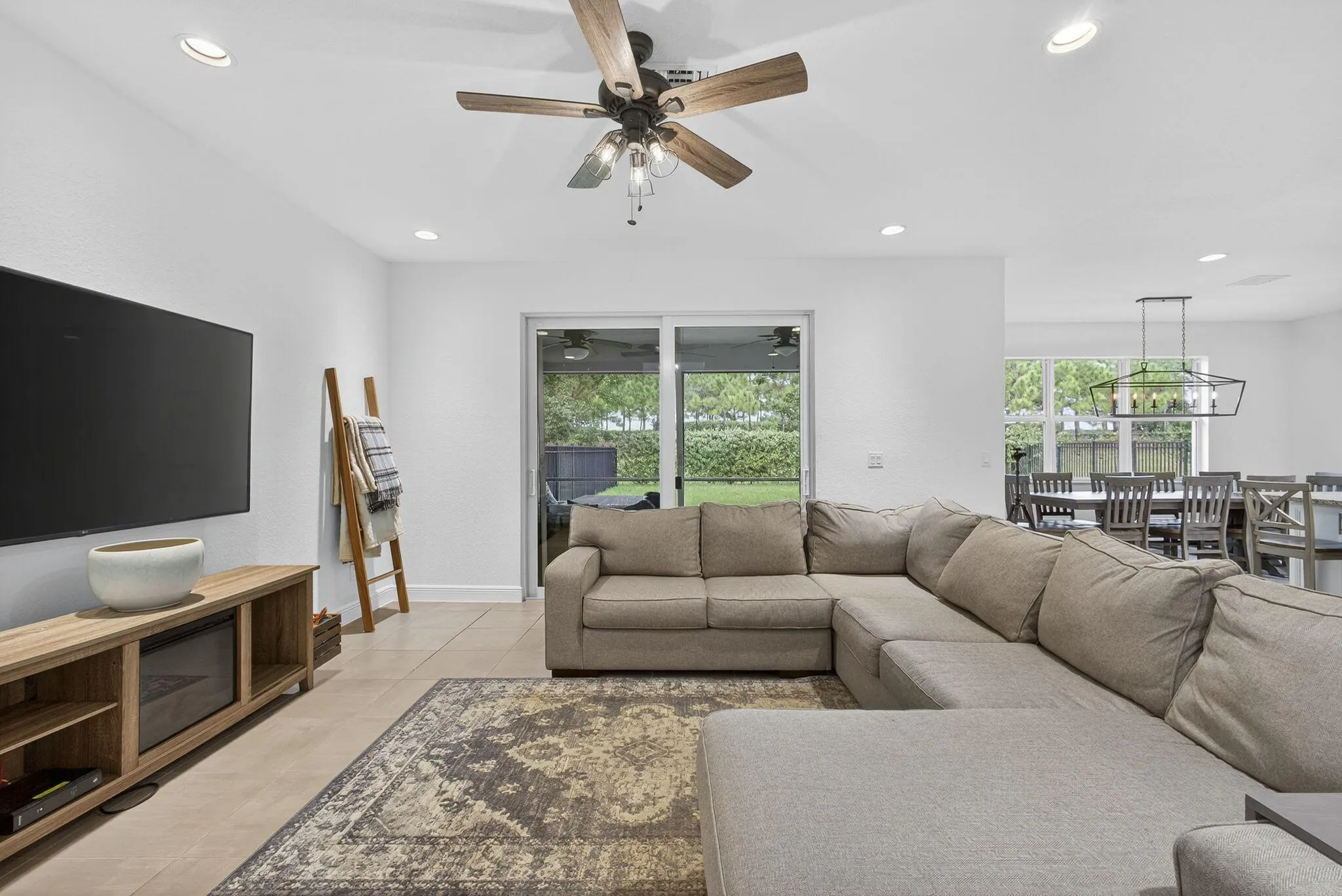 945 Wandering Willow Way