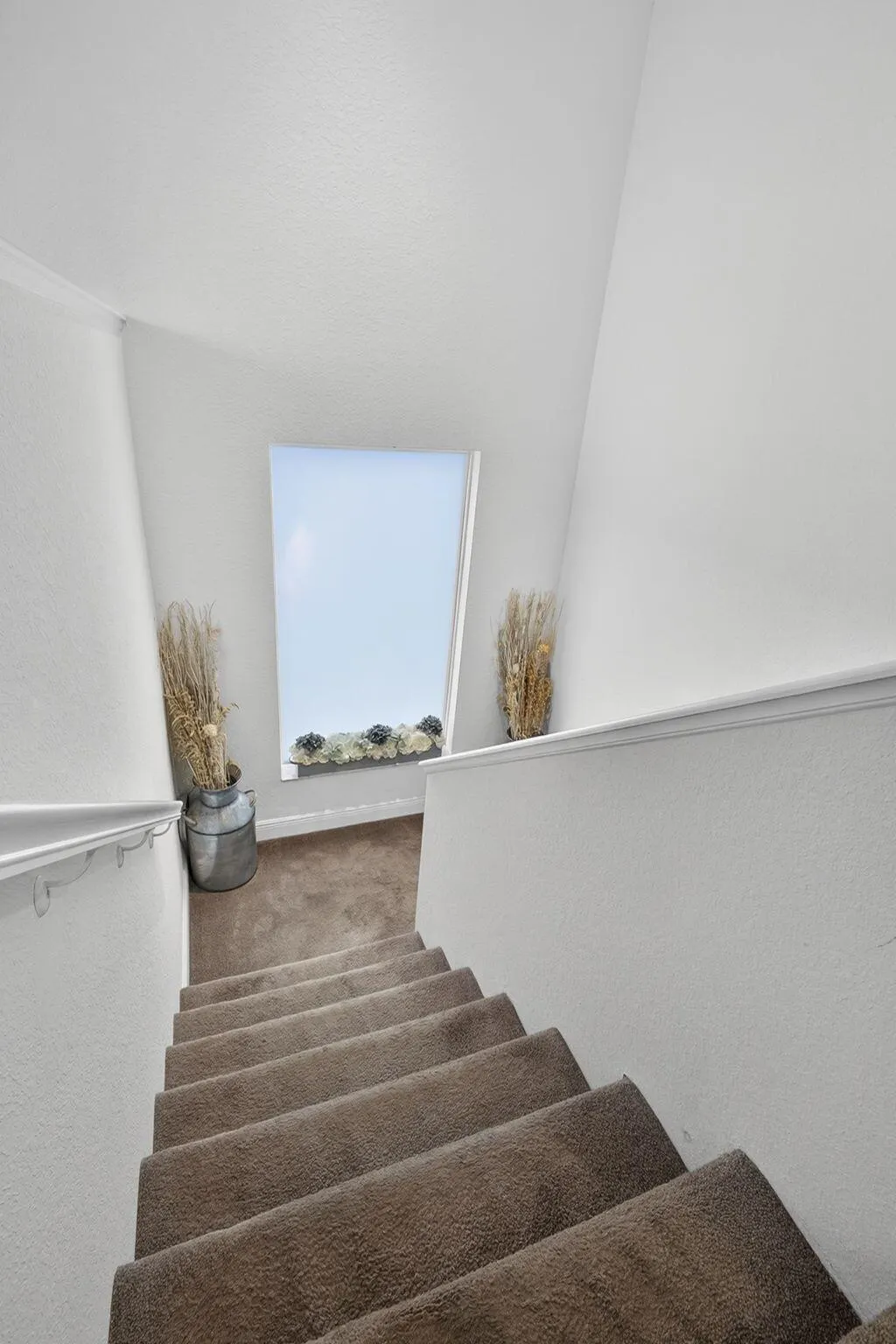 945 Wandering Willow Way