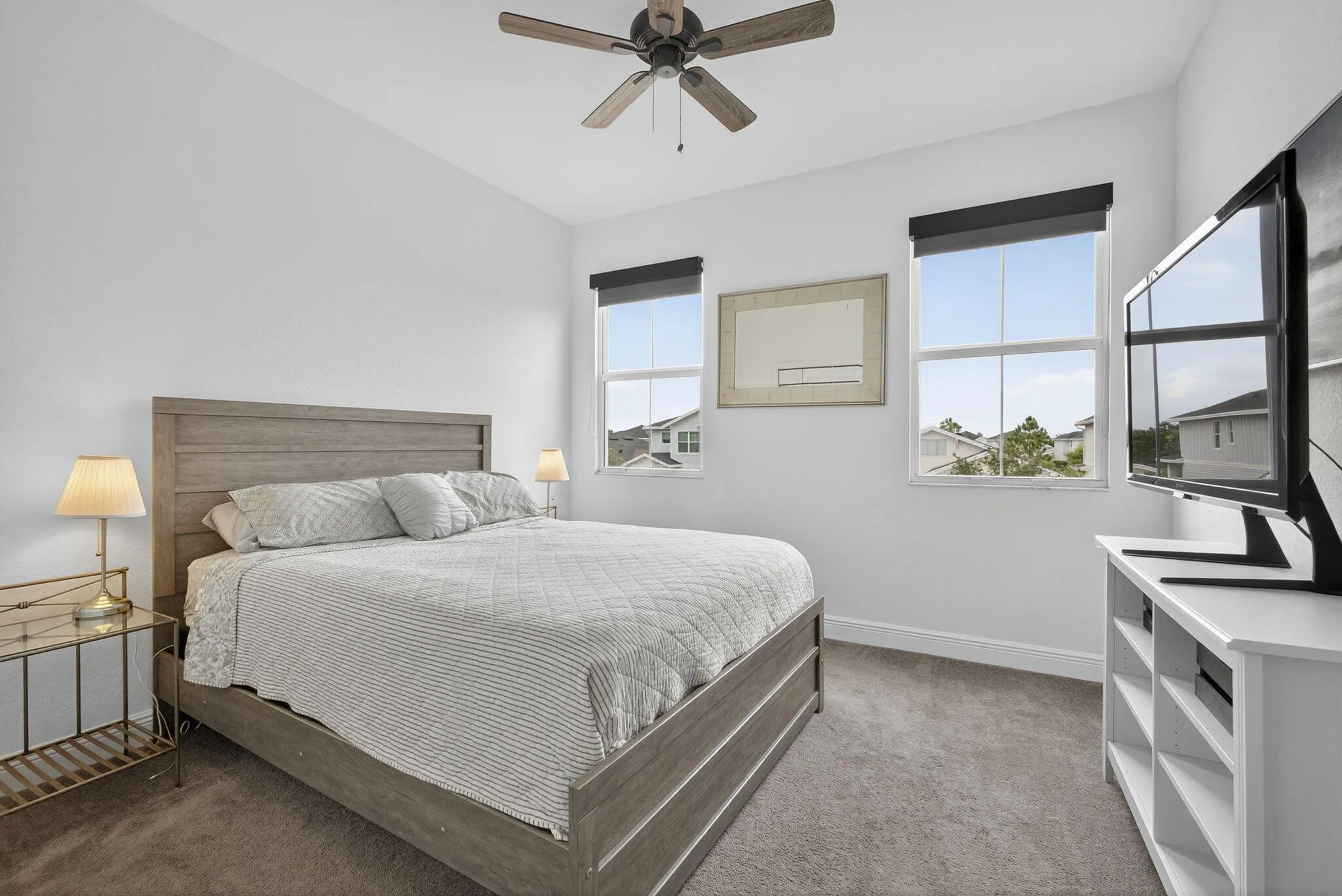 945 Wandering Willow Way