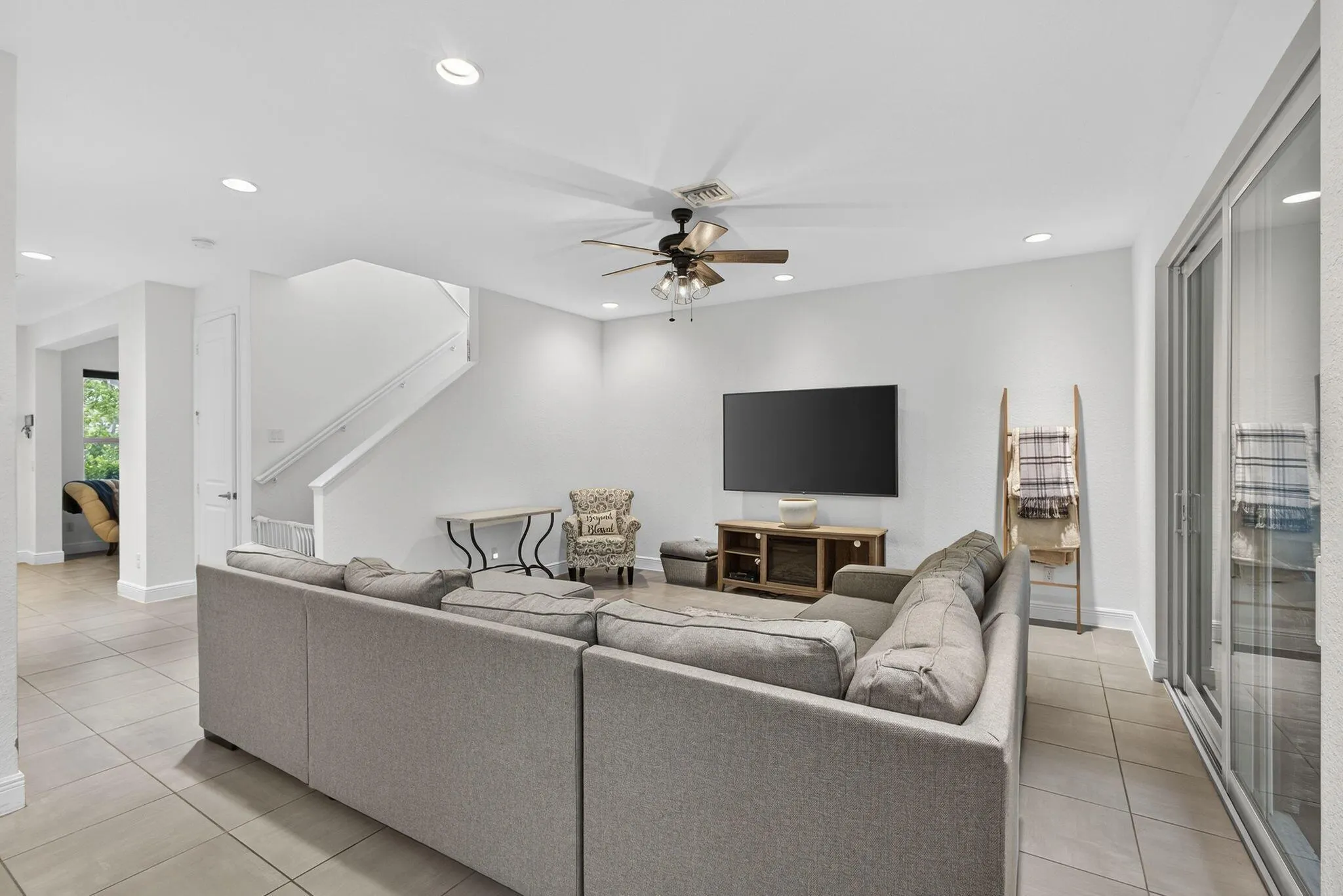 945 Wandering Willow Way