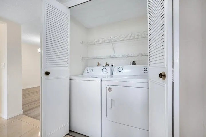 7770 Tahiti Lane, #405