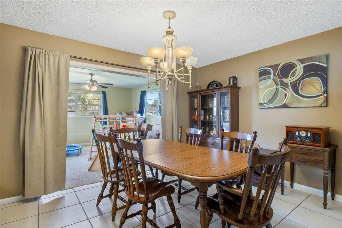 7508 Pensacola Road