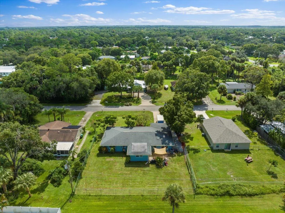 7508 Pensacola Road