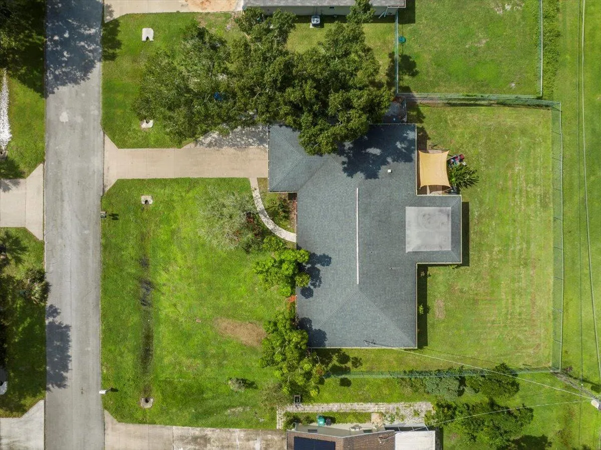 7508 Pensacola Road