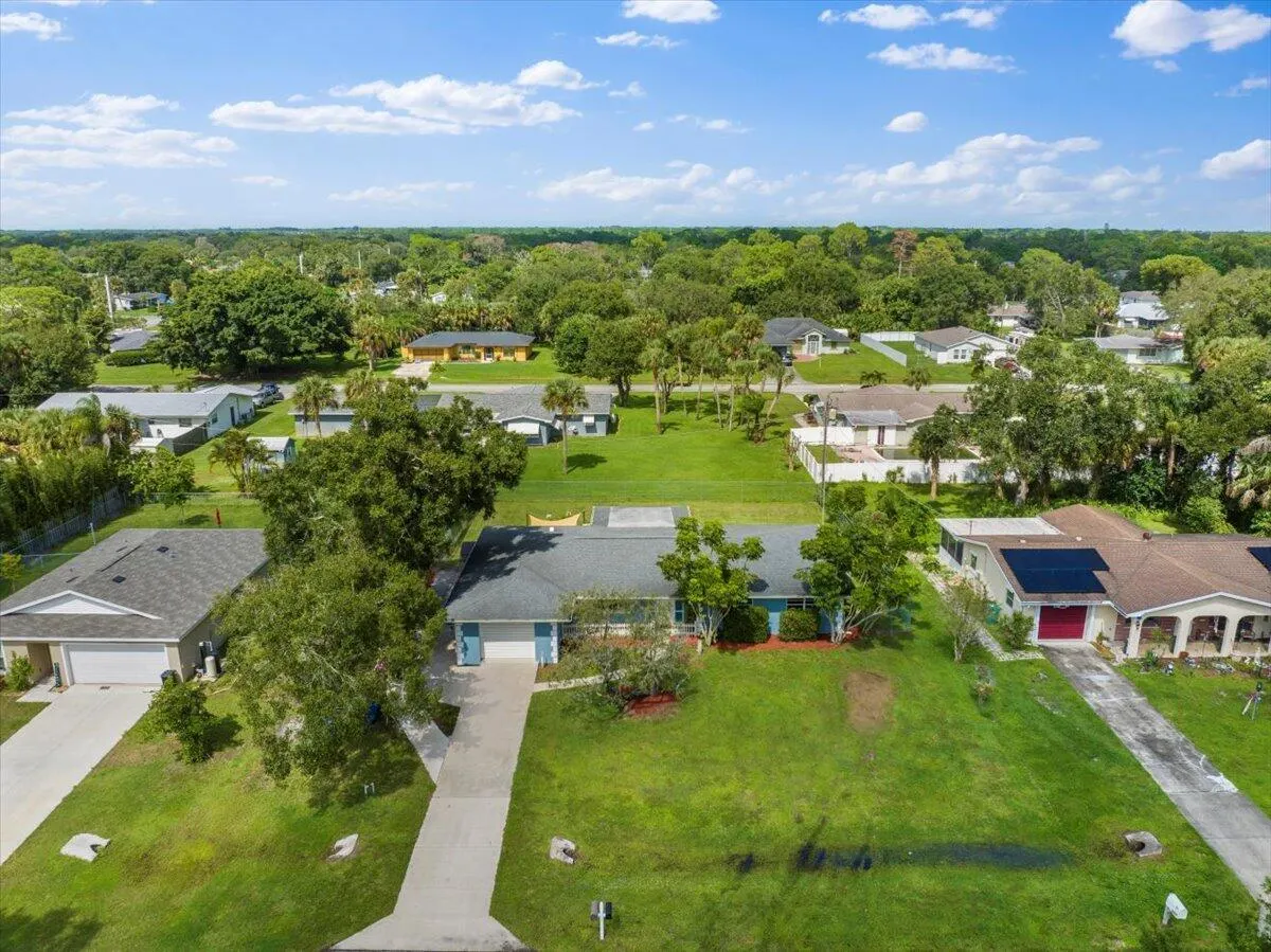 7508 Pensacola Road