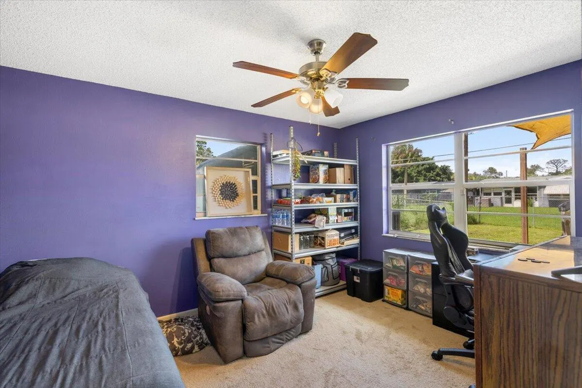 7508 Pensacola Road