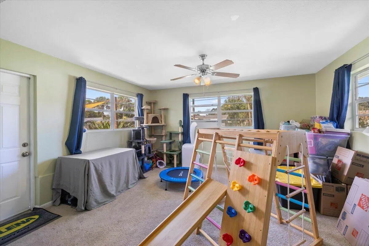 7508 Pensacola Road