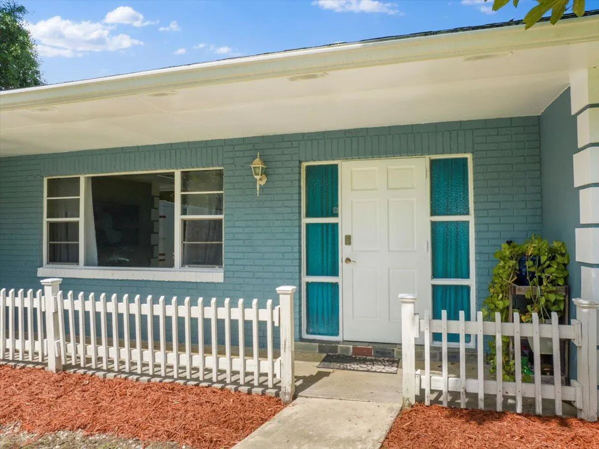 7508 Pensacola Road