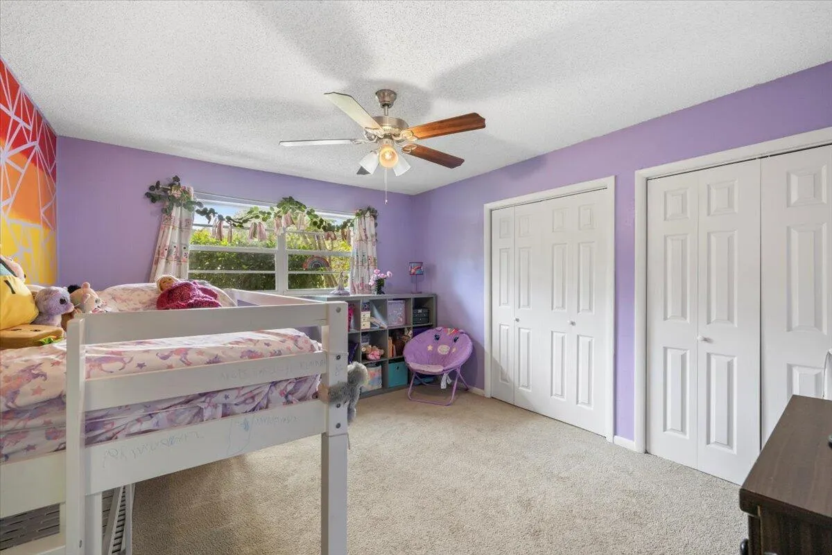 7508 Pensacola Road