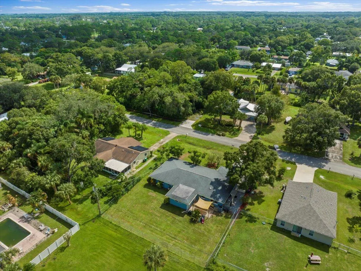 7508 Pensacola Road