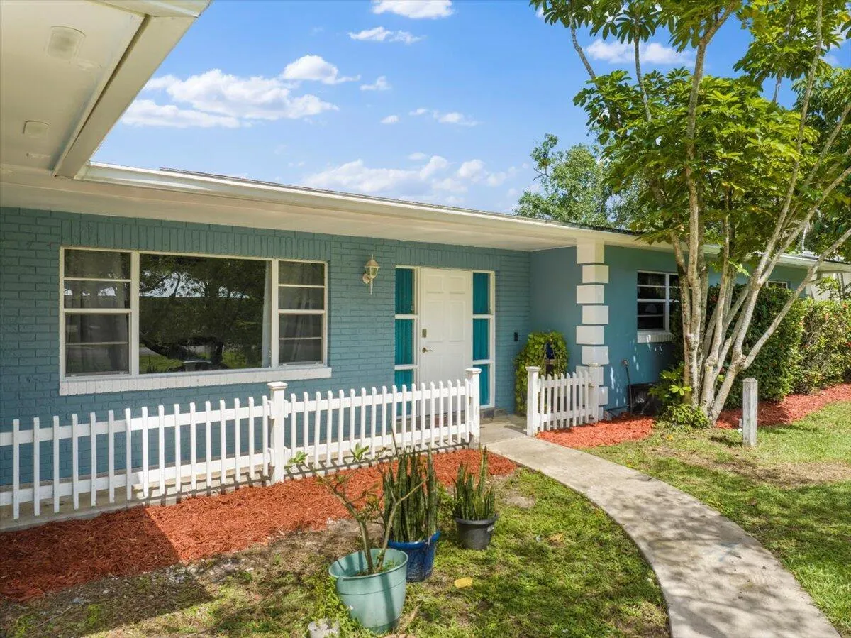 7508 Pensacola Road