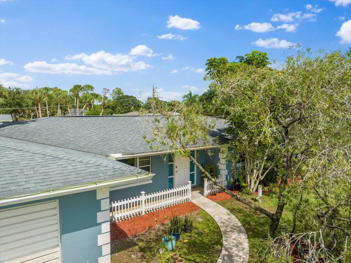 7508 Pensacola Road