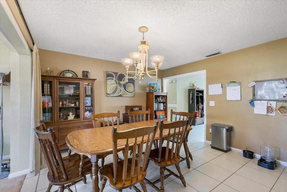 7508 Pensacola Road