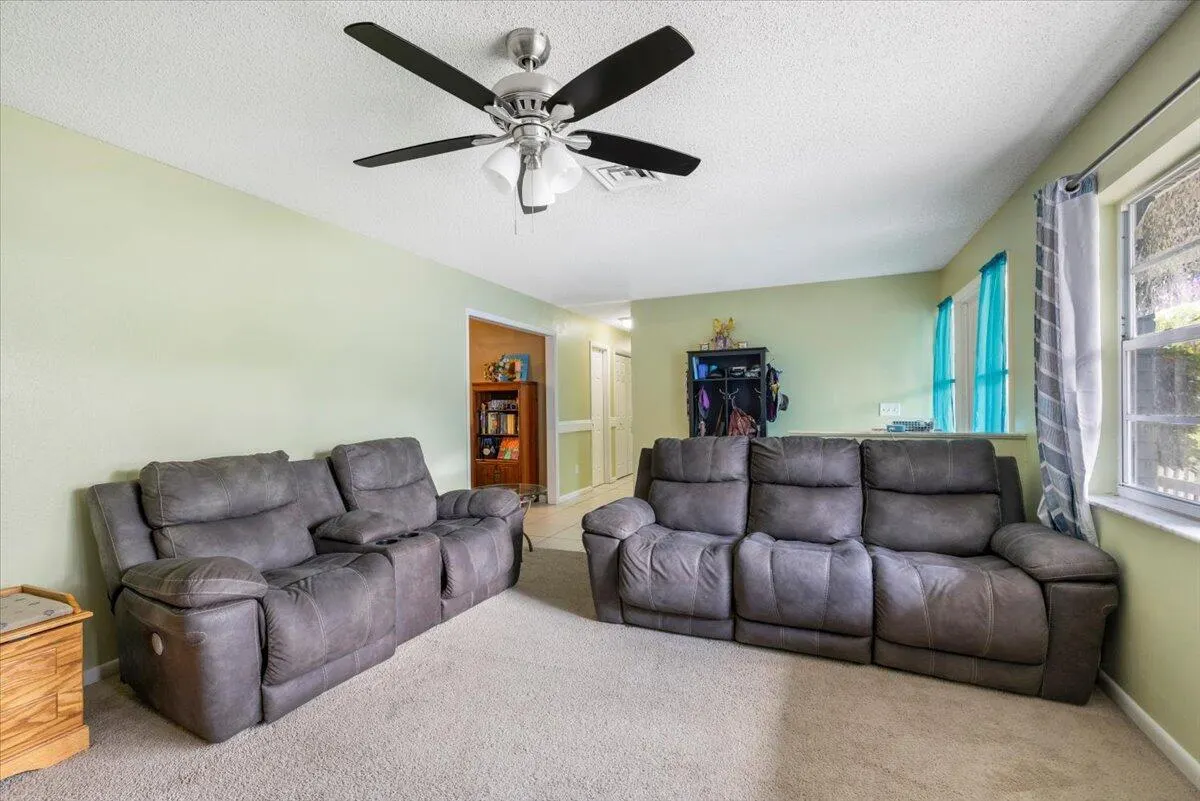7508 Pensacola Road