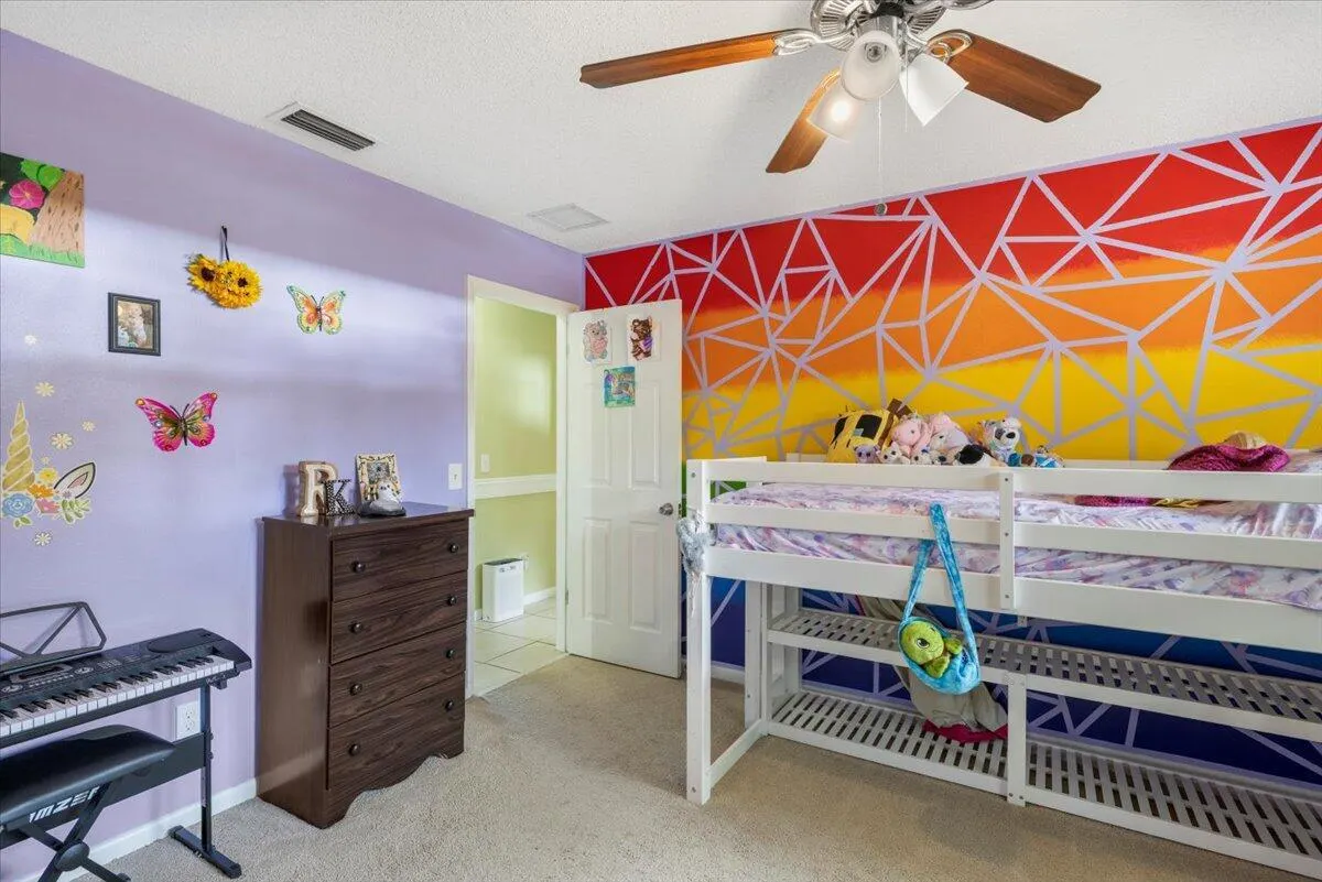 7508 Pensacola Road
