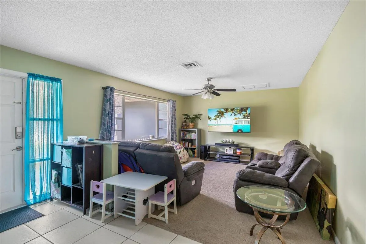 7508 Pensacola Road