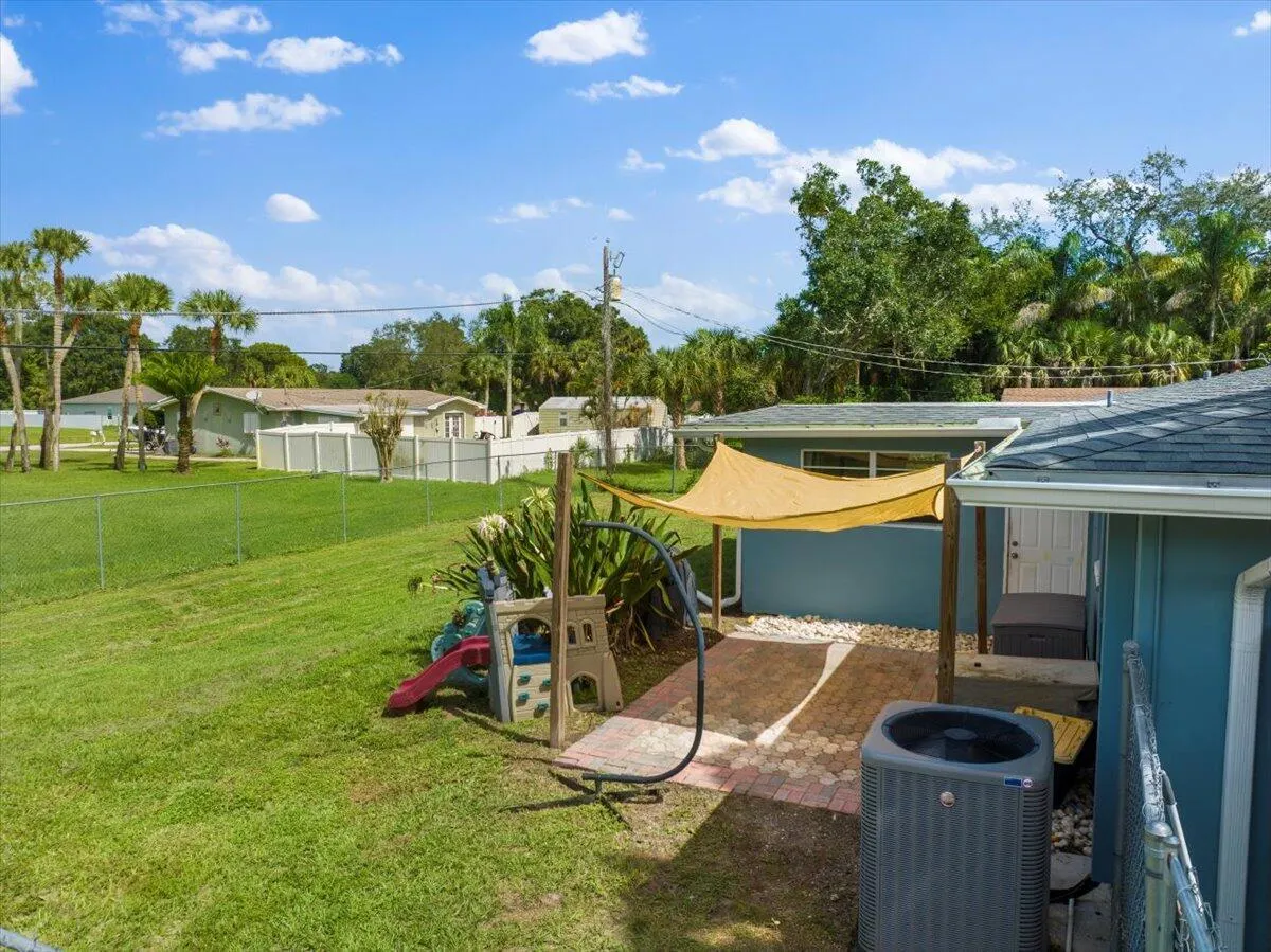 7508 Pensacola Road