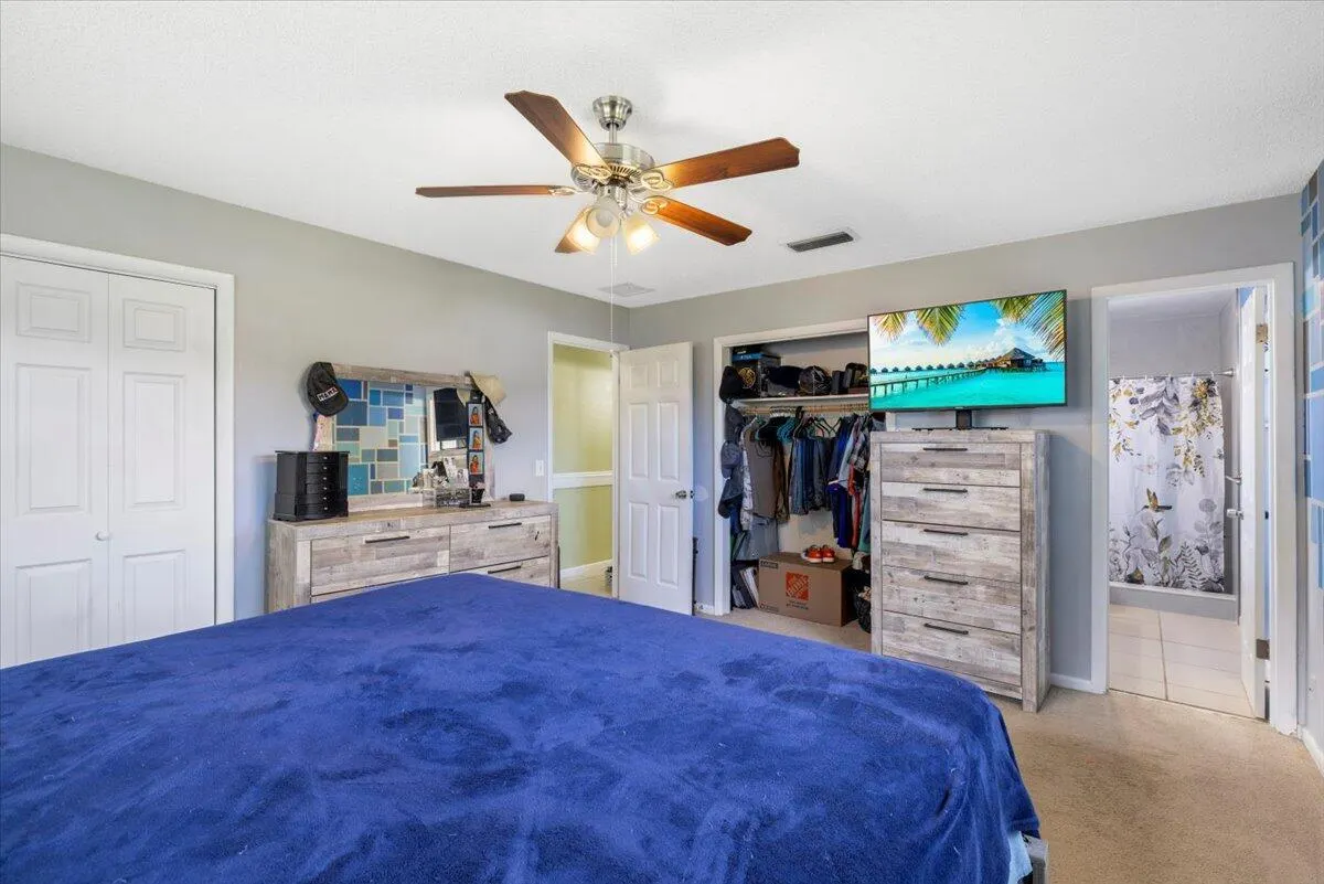 7508 Pensacola Road