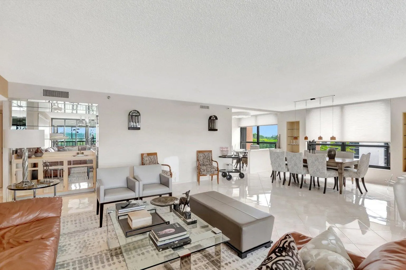 20090 Boca West Drive, #368