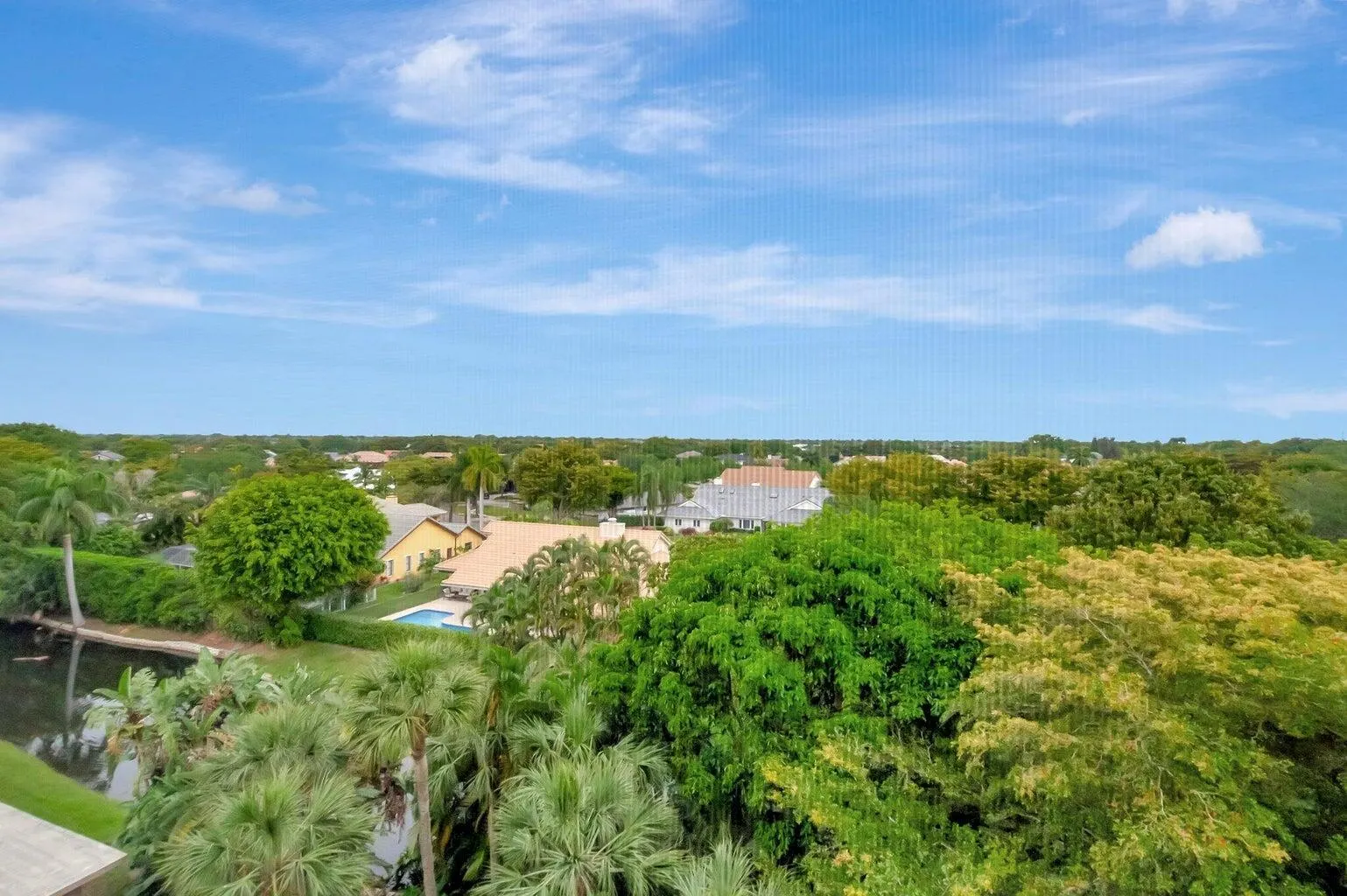 20090 Boca West Drive, #368