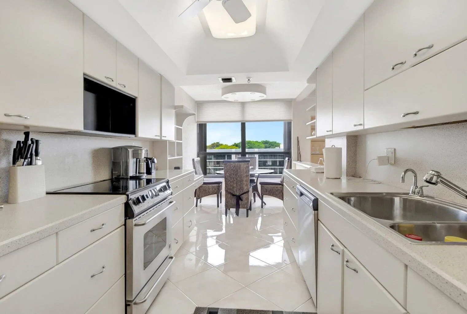 20090 Boca West Drive, #368