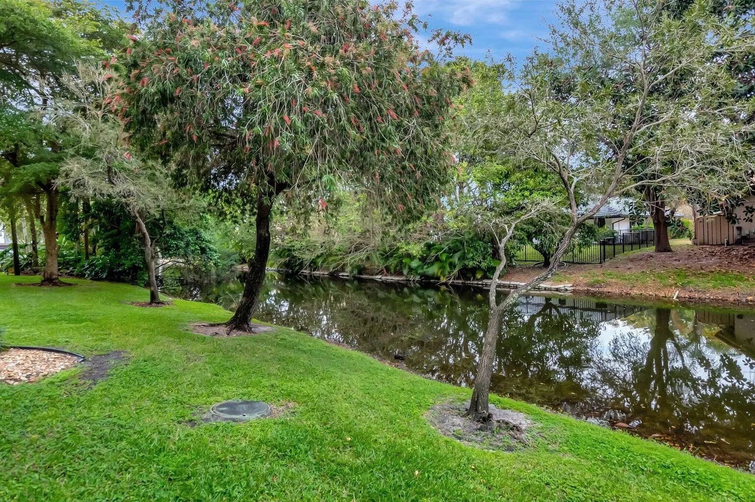20090 Boca West Drive, #368