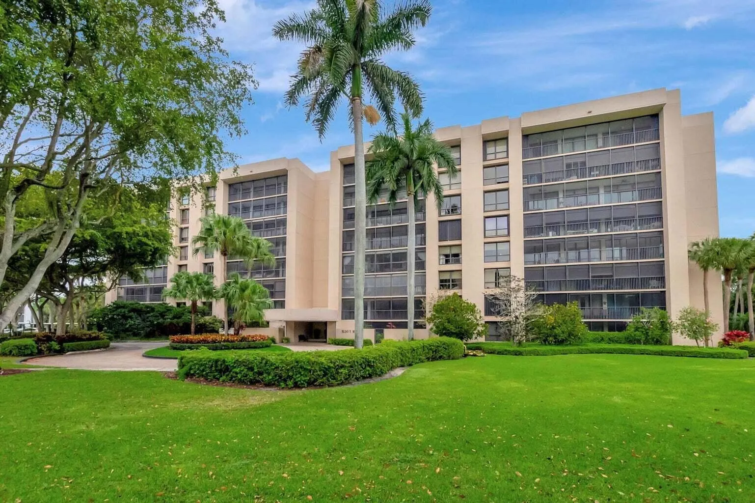 20090 Boca West Drive, #368