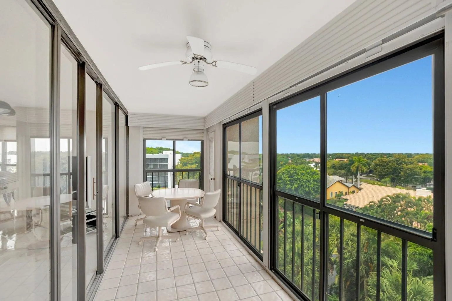 20090 Boca West Drive, #368