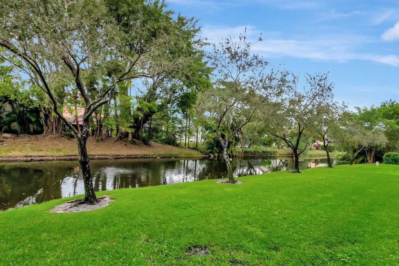 20090 Boca West Drive, #368